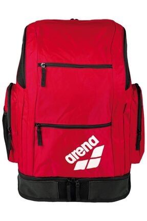 Arena Spıky 2 Large Backpack Sırt