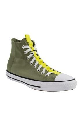converse chuck taylor all star utility webbed
