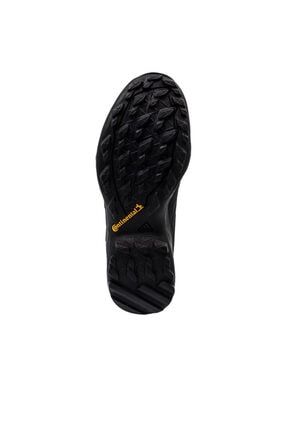 Bc0466 online
