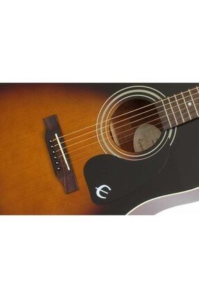Epiphone dr shop 100 sunburst
