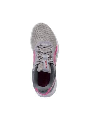 Reebok Flexagon Energy Tr Gri Kadin Kosu Ayakkabisi 100532272 Fiyati Yorumlari Trendyol