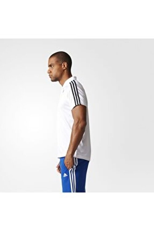 Adidas polo 3 stripes - zigana.net