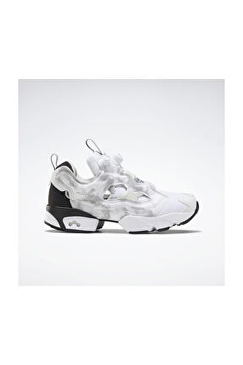 reebok instapump fury tom & jerry