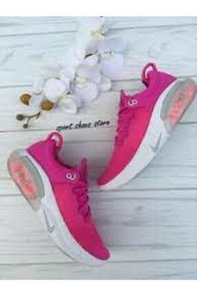 Nike joyride yorum hot sale