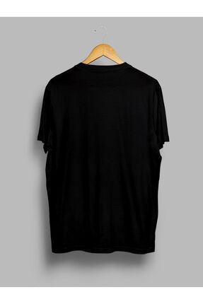 zip moda Oversize Baby Yoda Tasar m Bask l Ti ort T shirt Fiyat Yorumlar Trendyol
