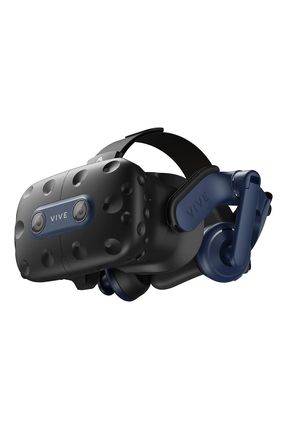 Vive Pro 2 Kablosuz Sanal Gerçeklik Gözlüğü