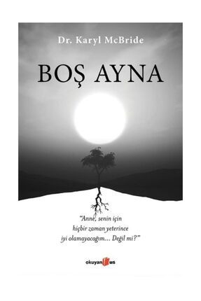 Boş Ayna