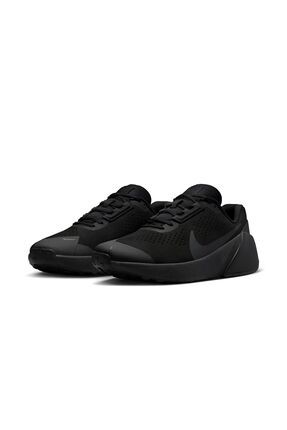 Nike M AIR ZOOM TR 1 Fiyat Yorumlar Trendyol