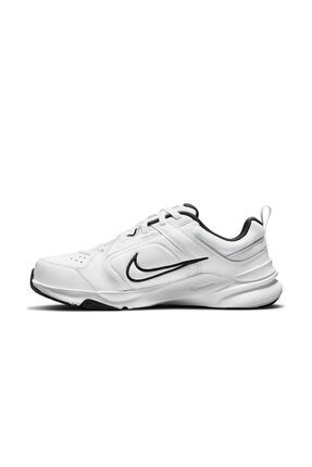 Nike Defyallday 4E Erkek Ko u Ayakkab s Fiyat Yorumlar Trendyol