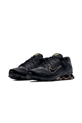 Nike reax iii sale