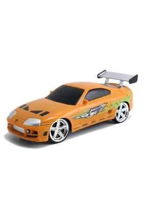 Supra remote control car new arrivals