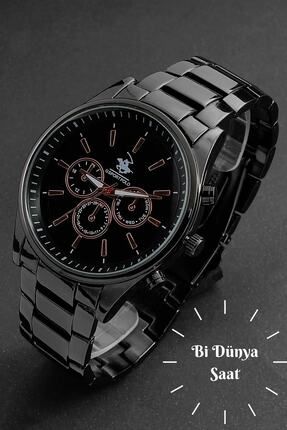 G Sport POLO Metal Kordon Erkek Kol Saati Fiyat Yorumlar Trendyol