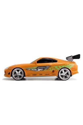 Supra rc car store