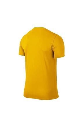 Nike 725891 Ss Park V Jsy T shirt Sar Fiyat Yorumlar Trendyol