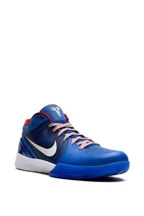 Buy kobe 4 outlet