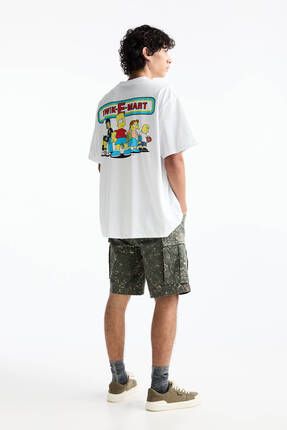 Pull simpson h&m online