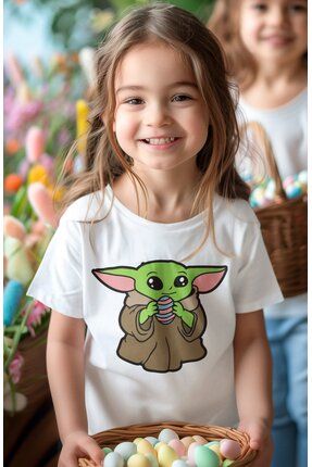 Hm yoda t shirt online