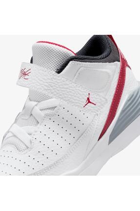 Jordan aura kids on sale