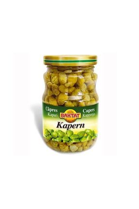 Kapari 180 G*3 Adet