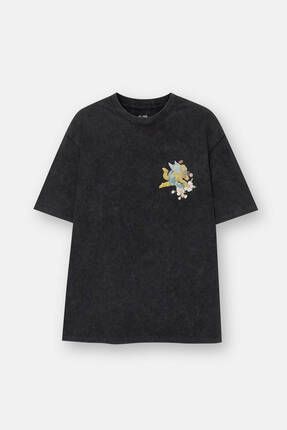 Pull simpson h&m hotsell