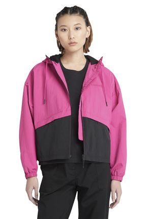 Timberland windbreaker jacket outlet