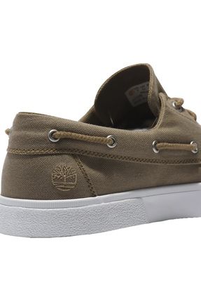Timberland Union Wharf 2.0 Ek 2 Eye Boat Ox Erkek Ayakkab TB0A5U4S Fiyat Yorumlar Trendyol