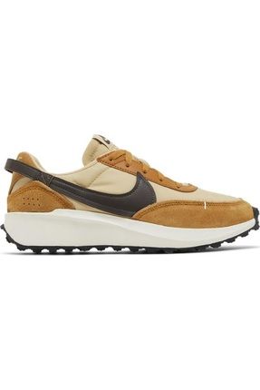 Nike Waffle Debut Fiyat Yorumlar Trendyol