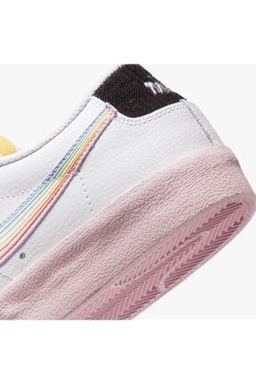 Nike Blazer Low 77 Vntg Betrue Dd3034 100