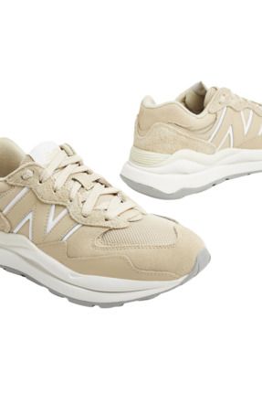 New balance 40 clearance