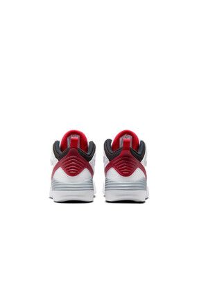 Jordan aura kids 2025