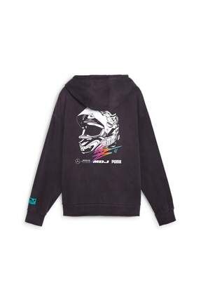 Pull puma mercedes hotsell