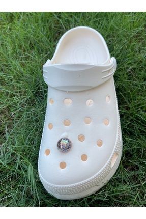 Crocs studs deals