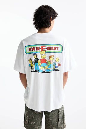 Pull simpson h&m clearance