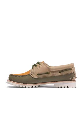 Timberland Kad n Ayakkab TB0A2N3D Fiyat Yorumlar Trendyol