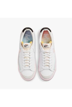 Nike Blazer Low 77 Vntg Betrue Dd3034 100