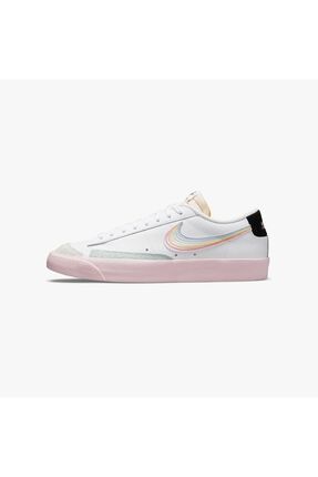 Nike Blazer Low 77 Vntg Betrue Dd3034 100