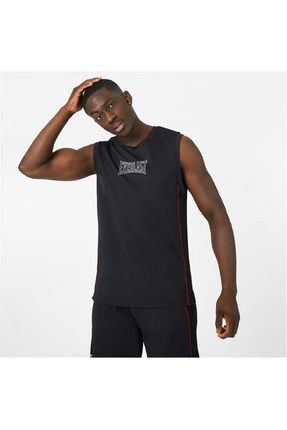 Nike everlast shop