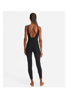Nike sweat jumpsuit cheap