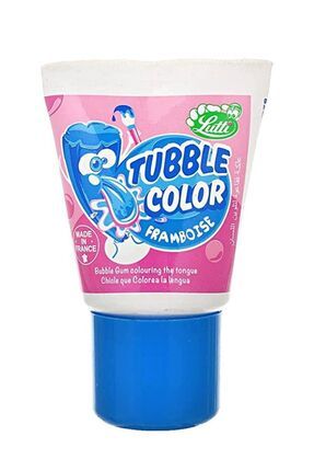 TUBBLE GUM AHUDUDU TÜP SAKIZ