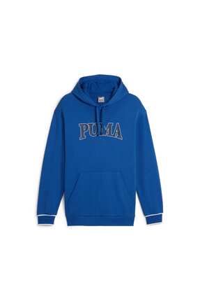 Sweat shirt puma homme clearance