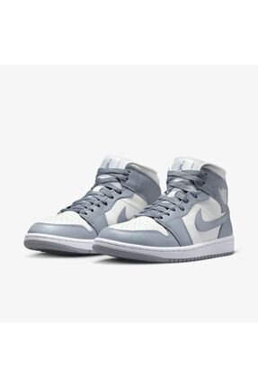 Nike air jordan 1 pale ivory clearance
