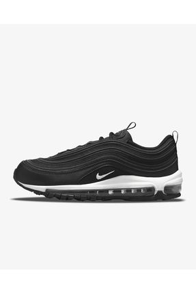 Nike Air Max 97 Sneaker Konfor ve kl k Bir Arada