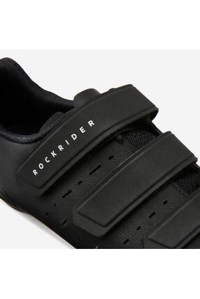 Rockrider cycling shoes store