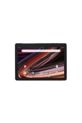 20284075 V Tab Z1 A Tablet