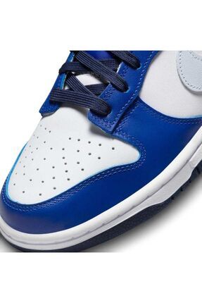 Nike sportswear dunk low sp kentucky store