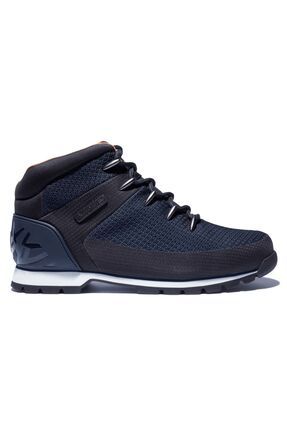 Timberland euro sprint hombre outlet