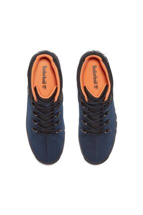 Timberland euro sprint fabric waterproof outlet