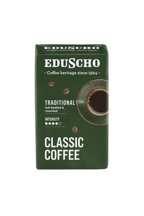 Eduscho Classıc Tradıtıonal 250gr