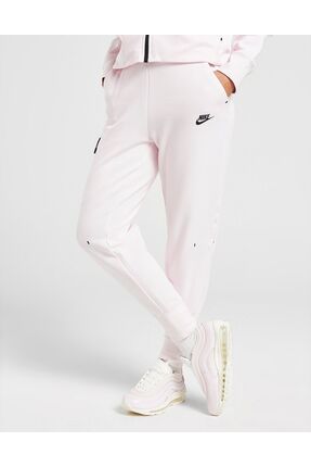 Nike de sport femme online