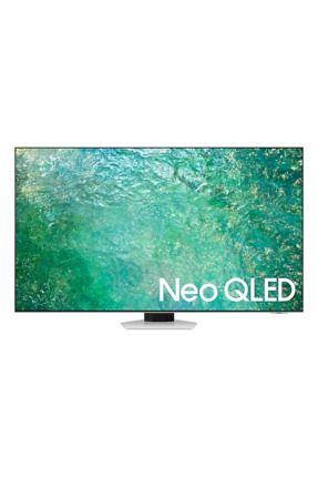 75qn85c 75" 189 Ekran 4k Neo Qled Tv